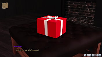 Lust Academy 540 thumbnail