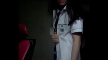 æ‰€è¬‚çš„é¦™æ¸¯åš‰è©©æ…§