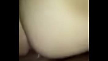 Delicia de mais gostoso