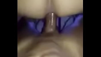 Delicia de mais gostoso