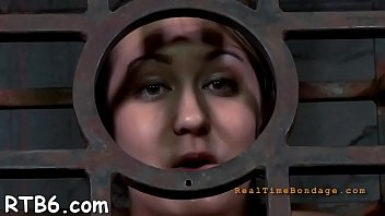 Sadomasochism Cage thumbnail