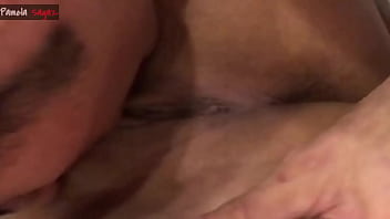 Sexo com jowjow no motel