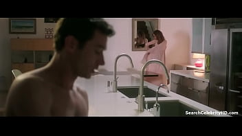 Lindsay Lohan In The Canyons thumbnail