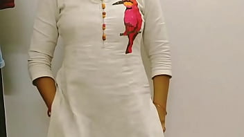 #no1 भारतीय Xxx चूत में उंगली हिंदी Xxx में thumbnail