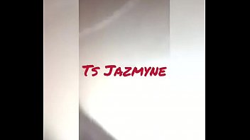 Bronx fucks me 2 good