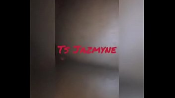 Bronx fucks me 2 good