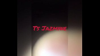 Bronx fucks me 2 good