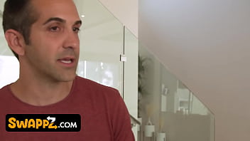 A lesson on swapping