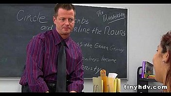 Hottest teen pussy leah cortez 6 91