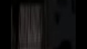 De8676d9 9e8e 41ec 8bcf 320b95f7b362 003