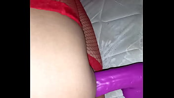 Ufff Que Rico Me Entra thumbnail