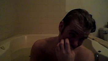 Most popular latest; tags audrey bitoni and ayden aames · audrey bitoni sexy