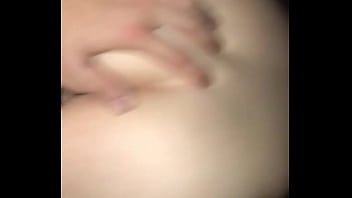 Sexy pawg fucked backshots