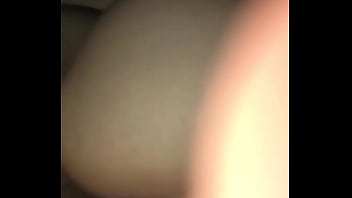 Sexy pawg fucked backshots