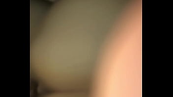 Sexy pawg fucked backshots