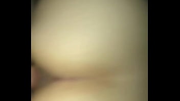 Sexy pawg fucked backshots