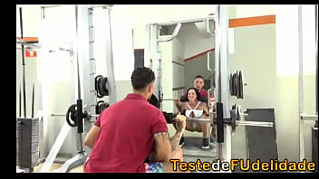 Update #99 2024 05 19t16 32 41 000z