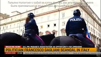 Morgan freeman uncover you a horrible truth