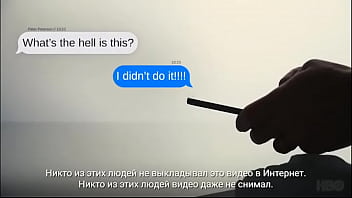 Morgan freeman uncover you a horrible truth