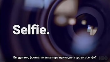 Morgan freeman uncover you a horrible truth