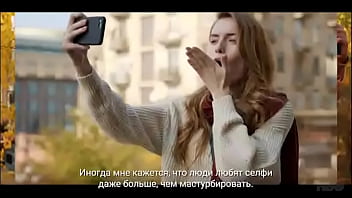 Morgan freeman uncover you a horrible truth