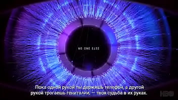 Morgan freeman uncover you a horrible truth