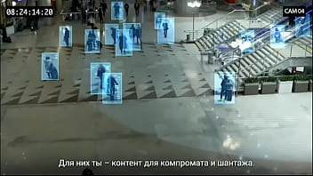 Morgan freeman uncover you a horrible truth