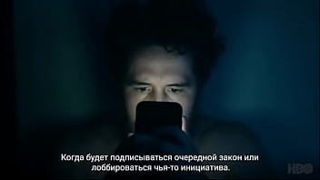 Morgan Freeman Uncover You A Horrible Truth thumbnail