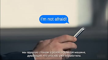 Morgan freeman uncover you a horrible truth