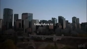 Morgan freeman uncover you a horrible truth