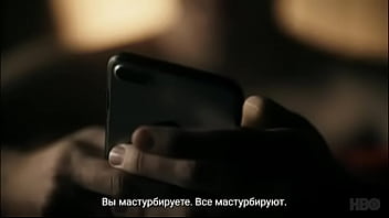 Morgan freeman uncover you a horrible truth