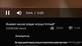 Morgan freeman uncover you a horrible truth