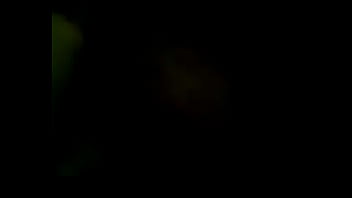 Hot doggystyle ebony pov bigass