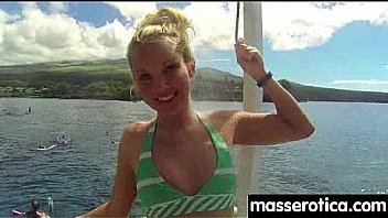 Cheating Lesbians Pussy Licking 10 thumbnail