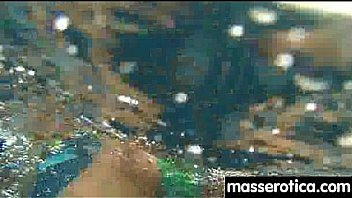 Cheating lesbians pussy licking 10