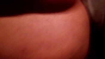 Fucking A Wet Bm Pussy thumbnail