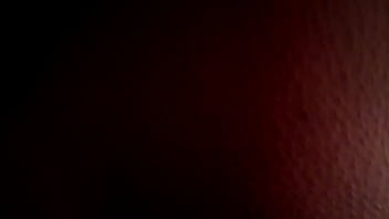 Fucking a wet bm pussy