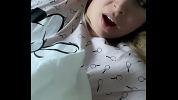 Lundi 04 10 Bon Lundi Et Bonne Semaine à Tous thumbnail