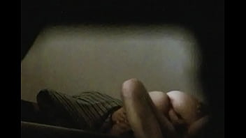 Teen 18 fuck with me