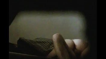 Teen 18 fuck with me