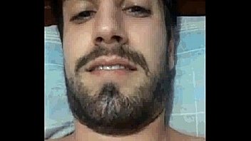 Policia Metro Con Las Manos En La Masa thumbnail