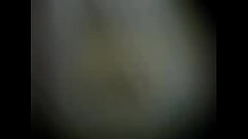 Fucking my friend's girlfriend