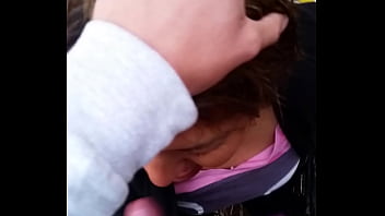 20161229 073332 thumbnail