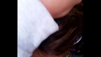 20161229 073332 thumbnail