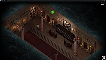 Symphony of the serpent pt 18 {nlt media} visual novel