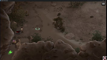 Symphony of the serpent pt 18 {nlt media} visual novel