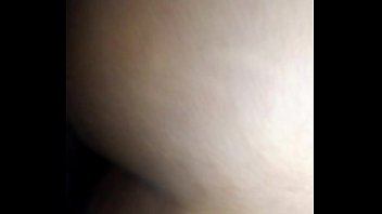 Fucking this chick before her husband gets home