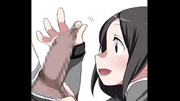 Vlkboaoyxwulkqoxgzhs