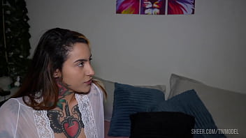 Superhot pawg gets her beautifull fat juicy ass well done by big dick