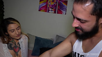 Superhot pawg gets her beautifull fat juicy ass well done by big dick